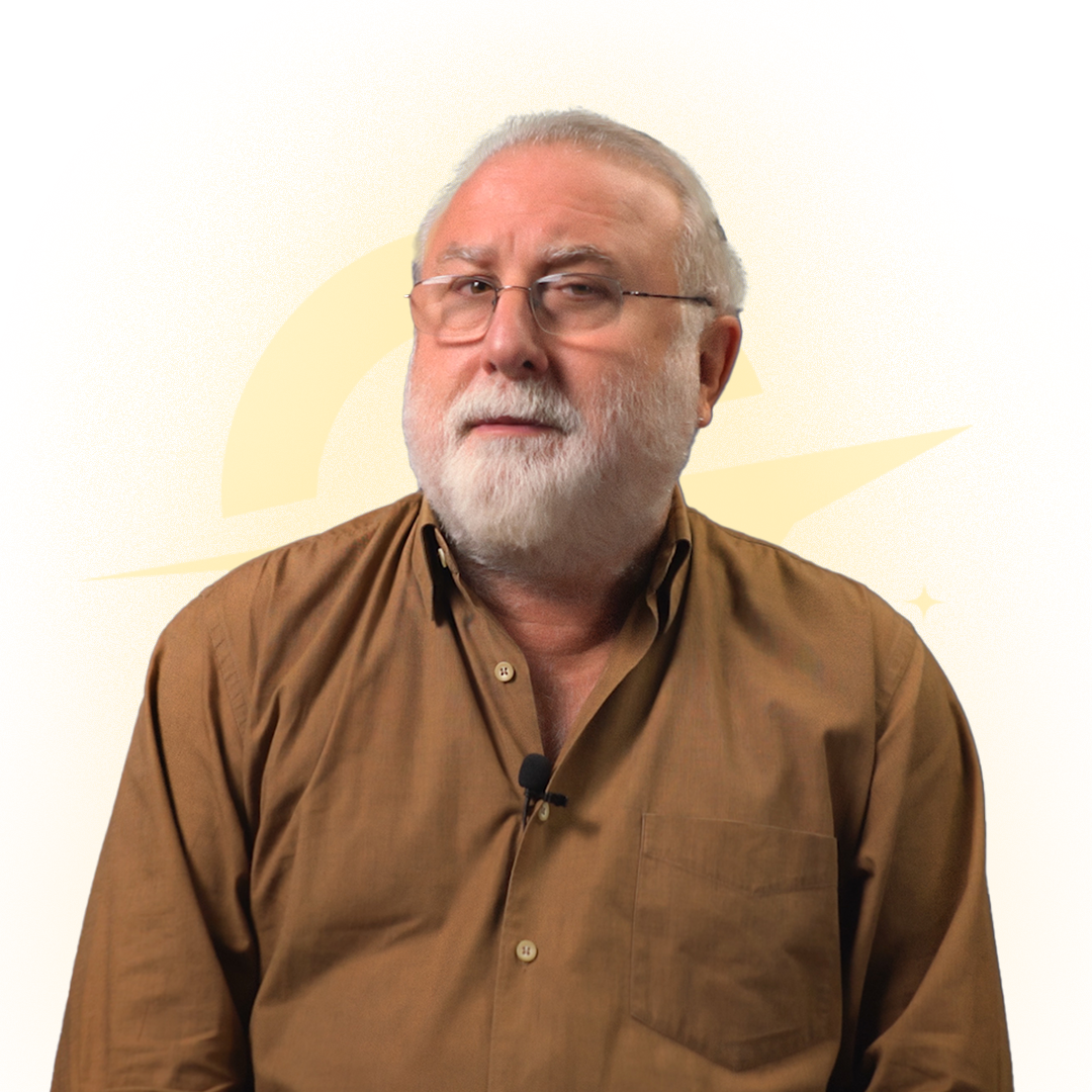 Jan Val Ellam