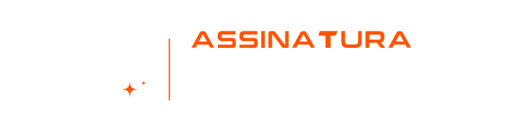Assinatura Orbum