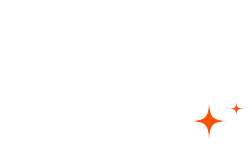 Orbum